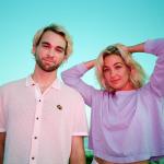artist image Yuma X Secret Lover Secret Lover - Single
