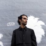artist image Tigran Hamasyan At a Post-Historic Seashore The Call Within