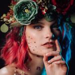 artist image Stella Ne vem, če sem V redu Ne vem, če sem V redu - Single