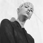 artist image 주영 (Jooyoung) 나의 오늘이 너의 오늘을 만나 [ OST Отыщи меня в своей памяти ] Find Me in Your Memory (Original Television Soundtrack), Pt. 1 - Single