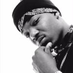 artist image Mad.M diss to Zumer Too Hood 2 Be Hollywood