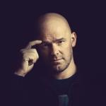 artist image Eivor Verd Min Verd Min (feat. Eivor) - Single