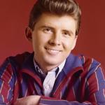 artist image Johnny Tillotson Without Your Sweet Lips on Mine The Very Best of Johnny Tillotson