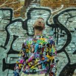 artist image Антон Девяткин Пил пил пил Пил пил пил - Single