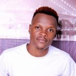 artist image Zophy Mulla feat. Getto Bwoy, Kobby Clinton, Lexsil Break Up Break Up (feat. Getto Bwoy, Kobby Clinton & Lexsil) - Single