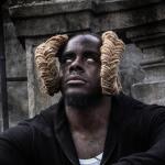 artist image Bill $Aber Pdl Pdl - Single