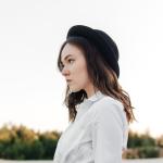 artist image Рушана Теряюсь Теряюсь (Hang Version) - Single