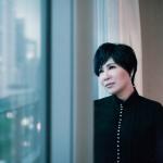artist image 黃小琥 沒那麼簡單 Simple, or Not
