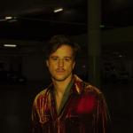 artist image Ben Hazlewood Lay Me Down Bloodline