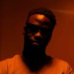 artist image Killervybez Yalili Riddim Kinym - EP