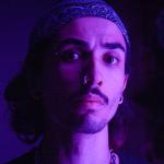 artist image MUCHO Dorime (Rave Funk) Dorime (Rave Funk) - Single