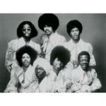 artist image Ohio Players Love Rollercoaster Honey