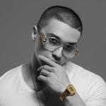 artist image Massa Ko'cha She'riyati Ko'cha She'riyati - Single