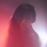 artist image Lauren Babic Lovely Lovely - Single