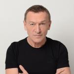 artist image Евгений Росс Напоила ночь Запоздалый снег