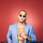 artist image TroyBoi, Healthy Chill Favorite Favorite - Single