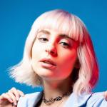 artist image CARA, Fedez Le Feste Di Pablo 99 - EP