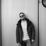 artist image MOUNT, Emdey Venus (Club Mix) (Club Mix) Venus - Single