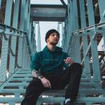 artist image Ryllz Cerberus Cerberus - Single