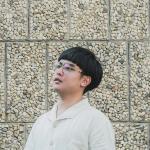 artist image JARVIS 讓我們現在馬上就去喝一杯 讓我們現在馬上就去喝一杯 - Single