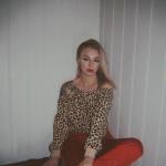 artist image EHLE Mental Funeral Mental Funeral - Single