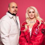 artist image Los Tiburones Inocente Inocente - Single
