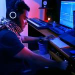 artist image J. Ferrera x Daniel 808 Controlar Controlar (feat. Daniel 808) - Single