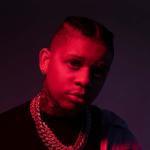 artist image Yella Beezy feat. Young Thug Headlocc (feat. Young Thug) Headlocc (feat. Young Thug) - Single