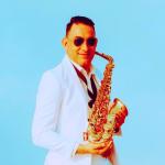 artist image Jenn' Havana Playa Sax