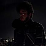 artist image Tundra Beats FREE Purplehearts2(Deluxe)