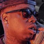artist image Mista Cain, Playboy XO Tic Tok Til My Heart Stop