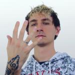 artist image Dorian Marko Intermezzo Concept I - EP