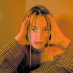 artist image Минаева 7 7 - Single