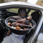 artist image Bangtime le rock Pop Smoke Marlow Wing House X King of Maryland