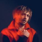 artist image Griffin Kenna Running out of Time Running out of Time - Single