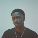 artist image Jodye feat. Ace the Don Drama Moments