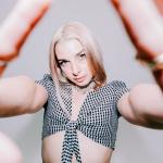 artist image TYSM Normal No More Normal No More - Single