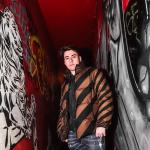 artist image Danko Pump It Up Pump It Up - Single