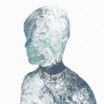 artist image Joji Upgrade Nectar