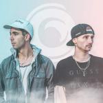 artist image Caslow, Kaylie Foster Waiting (feat. Kaylie Foster) Waiting - Single