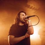 artist image Lune Mirror Image Ghost - EP
