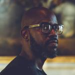 artist image Black Coffee, Sabrina Claudio SBCNCSLY SBCNCSLY - Single