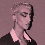 artist image Bilal Hassani Fais le vide Contre soirée