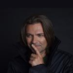 artist image Nikita RIF Жизнь в 100 словах (Стихотворение Автор Неизвестен) И всё-таки я люблю...