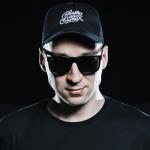 artist image ДЕН ЧЕЙНИ, R1FMABES Рвать на битах, Ч. 2 Рвать на Битах 2 - Single