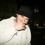 artist image FACTOR!AL отдыхай, бейб отдыхай, бейб - Single