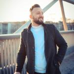 artist image VnasaKar Kspasem (DownloadMaster.cc) Yanarim - Single