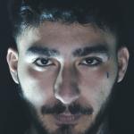 artist image UZI Düş Yakamdan Düş Yakamdan - Single