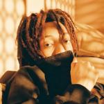 artist image Lil Tecca feat. Internet Money Out Of Love Virgo World