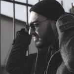 artist image Tøtal, _förm Nas ne dagoniat BasisOne - Single